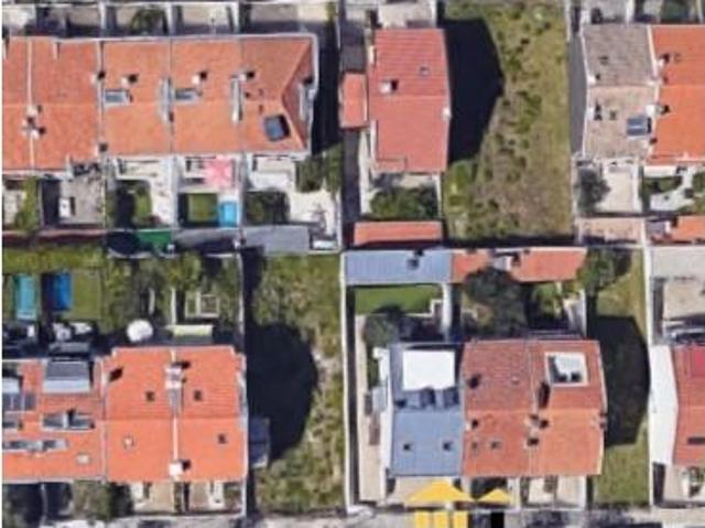 Matosinhos Matosinhos 105504295