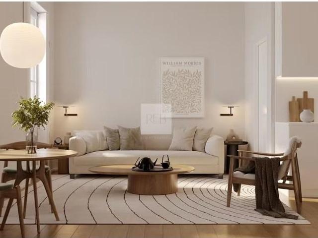 Matosinhos Matosinhos 101741619