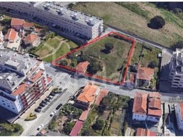 Matosinhos Matosinhos 101756241