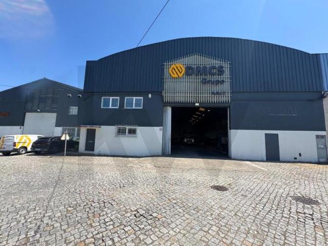 Matosinhos Matosinhos 103393470