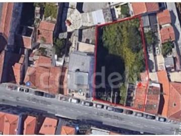 Matosinhos Matosinhos 103417403