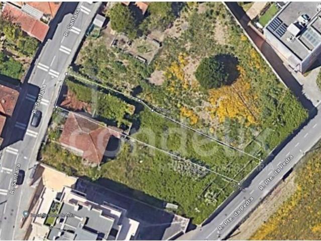 Matosinhos Matosinhos 103605910