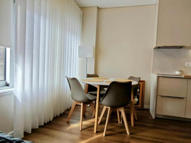 Matosinhos Matosinhos 4450 065 LS105759019