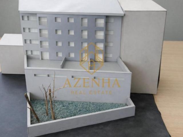 MATOSINHOS MATOSINHOS 4464 264 105027766
