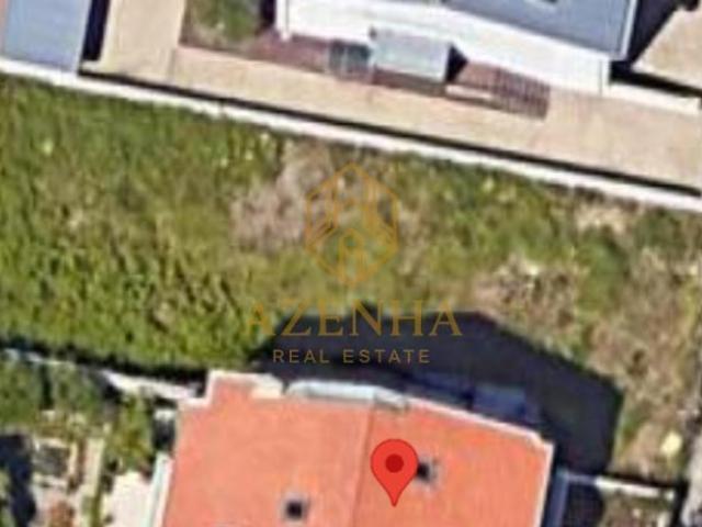 MATOSINHOS MATOSINHOS 4465 686 105027769