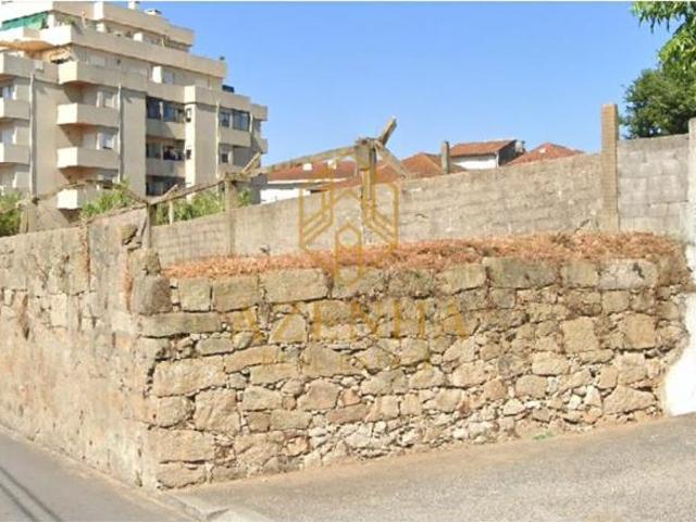 MATOSINHOS MATOSINHOS 4465 740 105027779