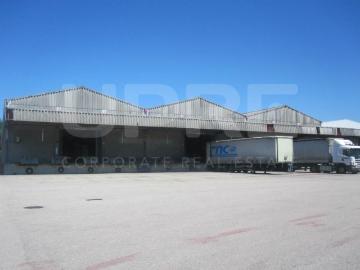 Matosinhos Matosinhos 99913658