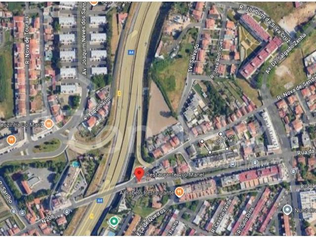 Matosinhos Matosinhos 99378926