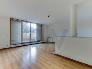 Glória e Vera Cruz, Aveiro, Distrito de Aveiro