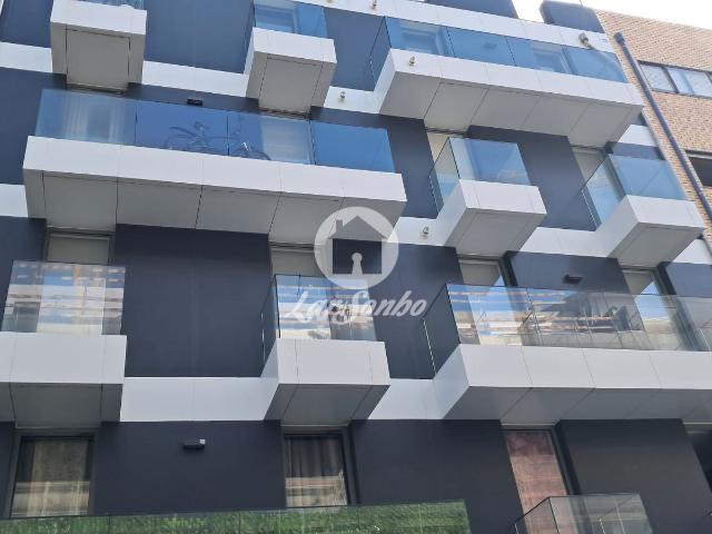 Matosinhos Apartamento T1