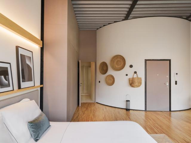 Matosinhos City Flat III