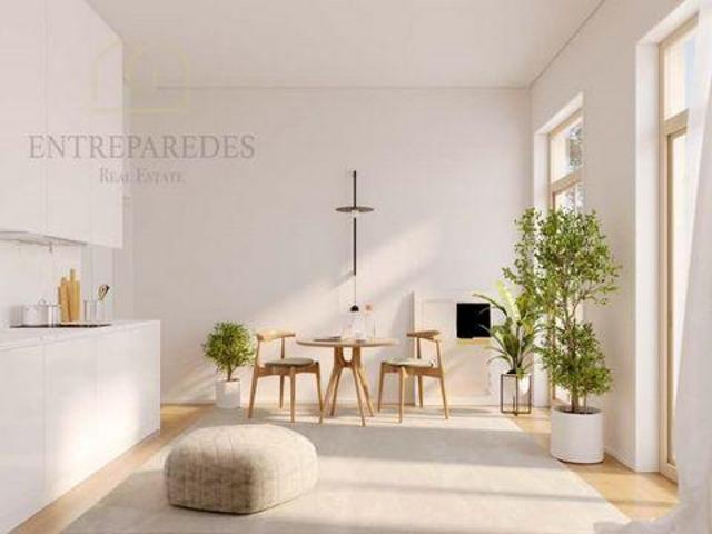 Matosinhos Porto 102759854