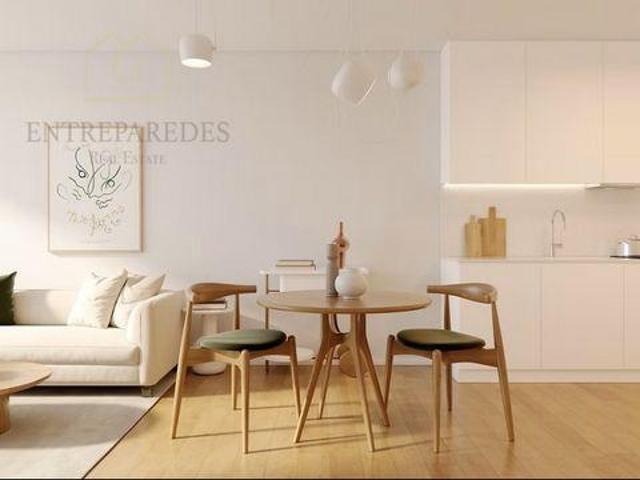 Matosinhos Porto 102759855