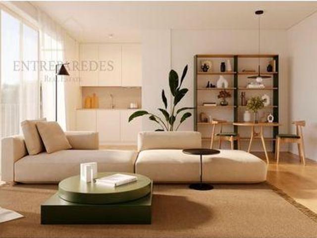 Matosinhos Porto 102759862