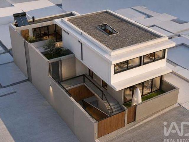 Matosinhos Porto 99641637