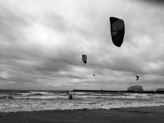 Matosinhos Studio