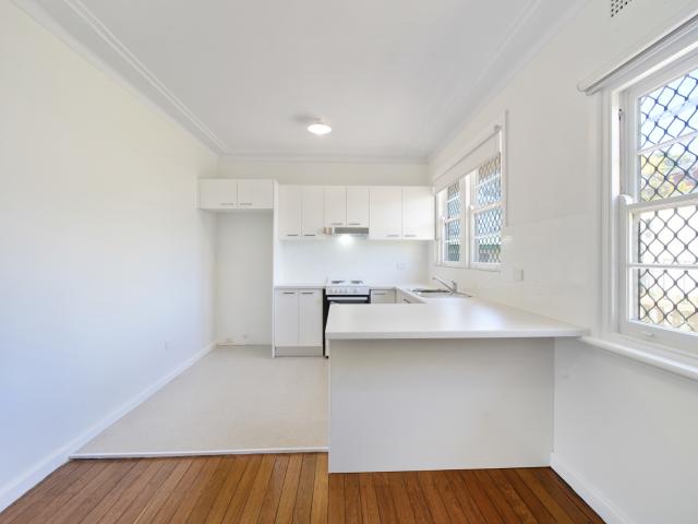 Matraville