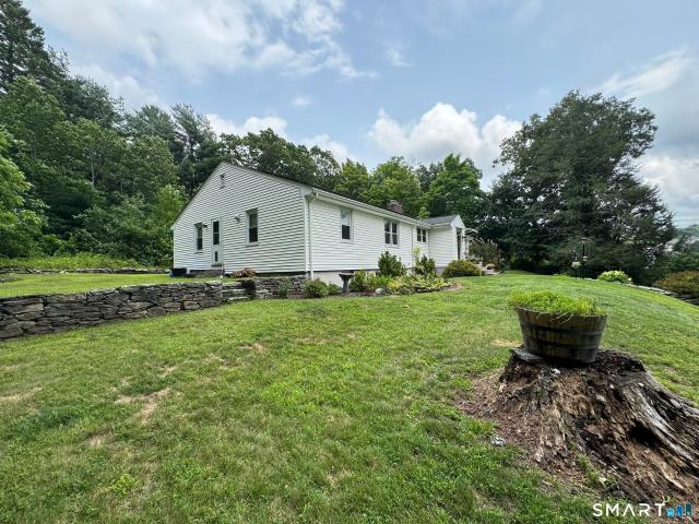 Matson Hill Road, Glastonbury, US, CT