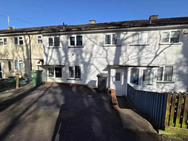 Matson Lane, Gloucester GL4 3 bed house to rent £1,500 pcm £346 pw