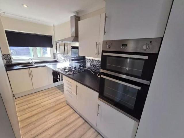 Matson Lane, Matson, Gloucester, Gloucestershire, GL4