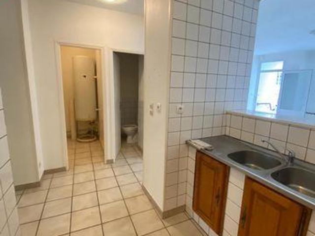 Mauze Poitou 79210 104041106