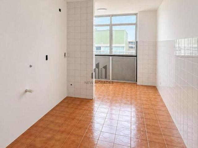 Mauá, Apartamento 2 quartos à venda, 66 m² Cidade Industrial
