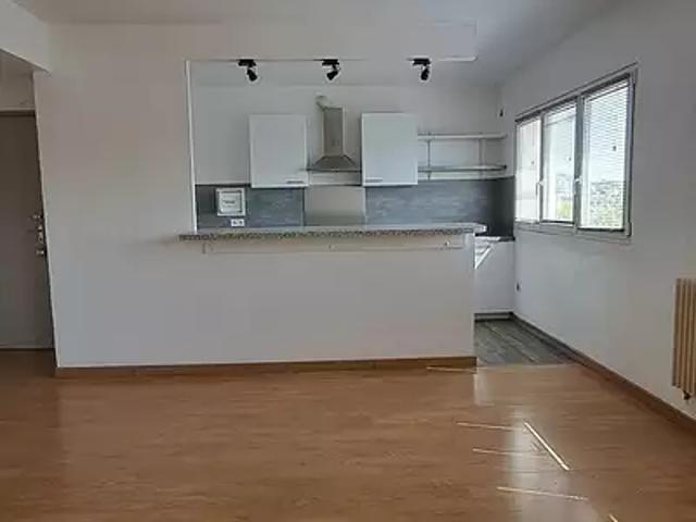 Maubeuge 59600 Achat / Vente appartement 4 pièces t4
