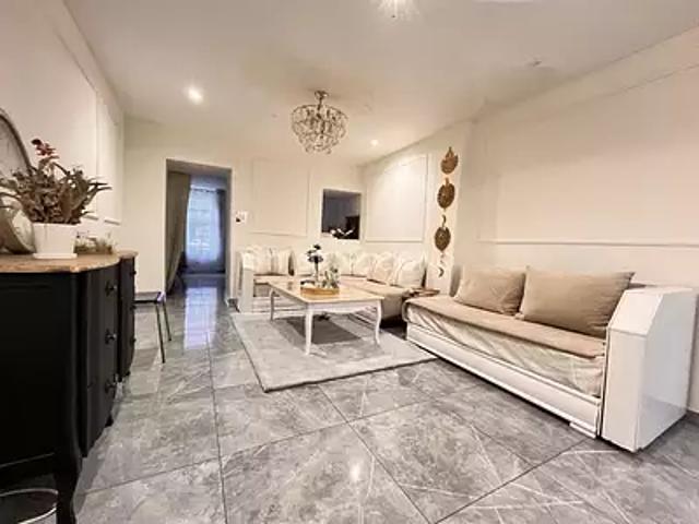 Maubeuge 59600 Achat / Vente maison