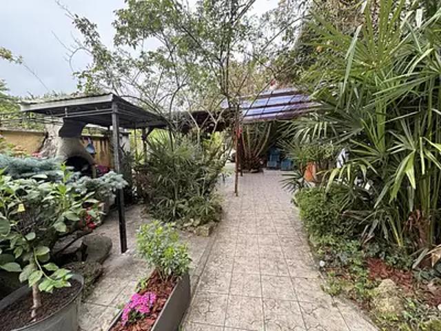 Maubourguet 65700 Achat / Vente maison 6 pièces t6