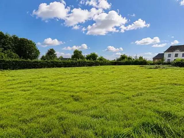 Maucomble 76680 Programme neuf maison neuf à vendre 4 pièces