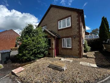 Maud Close, Devizes SN10, 1 bed property to rent, £950 pcm | PrimeLocation