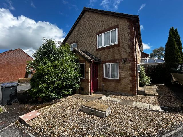 Maud Close, Devizes SN10, 1 bed property to rent, £900 pcm | PrimeLocation