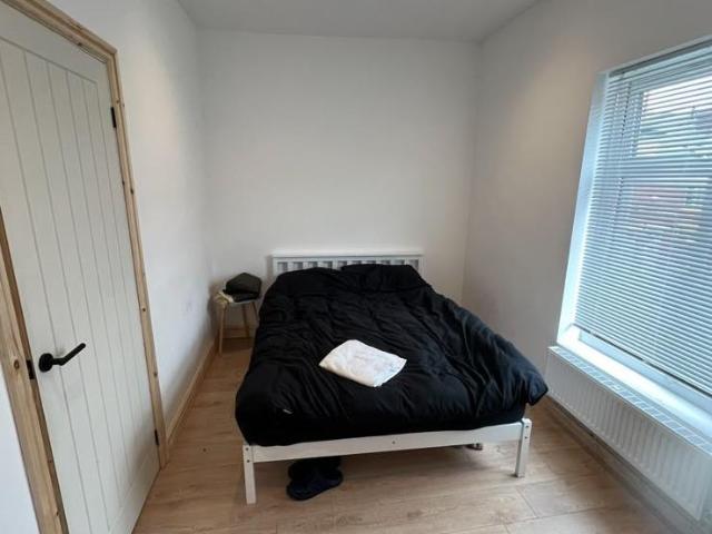 Maudsley Street, Accrington BB5 1 bed in a house share to rent £500 pcm £115 pw