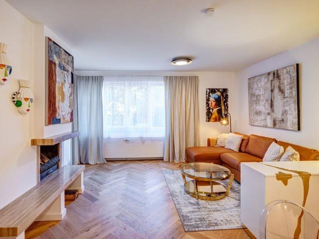 Mauerkircherstraße, 81925 München