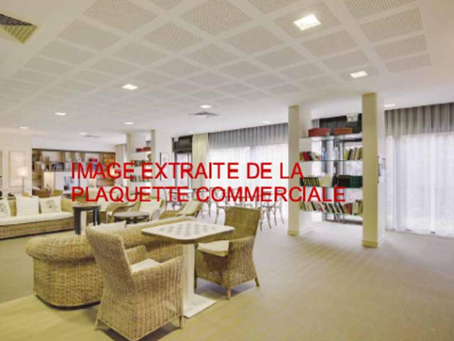 Mauguio Carnon Plage Vente Appartement 34