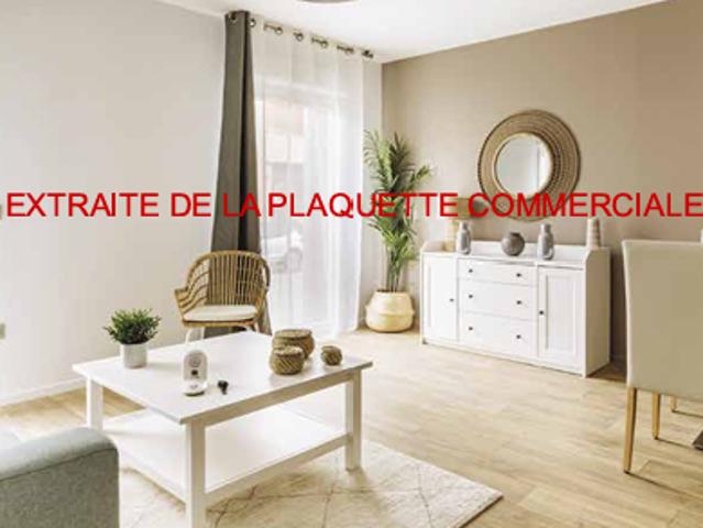 Mauguio Carnon Plage Vente Appartement 34