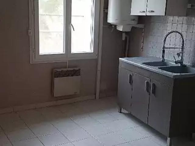 Mauguio 34130 Location appartement 2 pièces t2