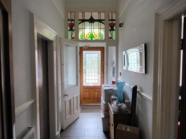 Mauldeth Road, Manchester 13 bed house share to rent £550 pcm £127 pw