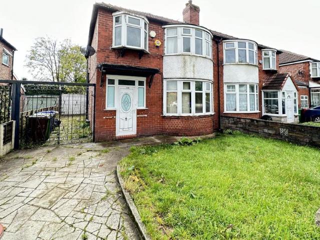 Mauldeth Road, Manchester, M19 1AA, United Kingdom | 3 bed duplex for rent #134396329 | Rentberry