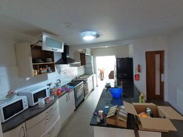 Mauldeth Road, Manchester M20, 10 bed terraced house to rent, £672 pppm | PrimeLocation
