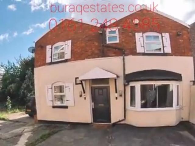 Mauldeth Road, Manchester, M20 4NS, United Kingdom | 4 bed duplex for rent #16538763 | Rentberry