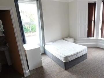Mauldeth Road, Manchester, M20 4NS, United Kingdom | 1 bed house for rent #167530689 | Rentberry