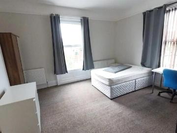 Mauldeth Road Gatley, Manchester M20, 11 bed semi detached house to rent, £7,388 pcm | PrimeLocation