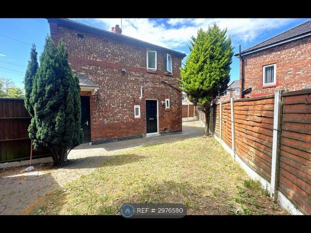 Mauldeth Road West, Manchester M20, 3 bed semi detached house to rent, £1,495 pcm | PrimeLocation