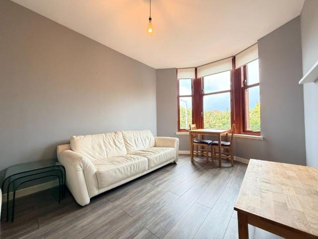 Maule Drive, 1/1, Glasgow, Partick, G11 7XH