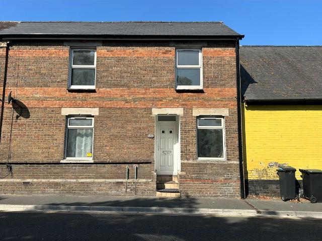 Maumbury Road, Dorchester DT1, 2 bed property to rent, £1,150 pcm | PrimeLocation