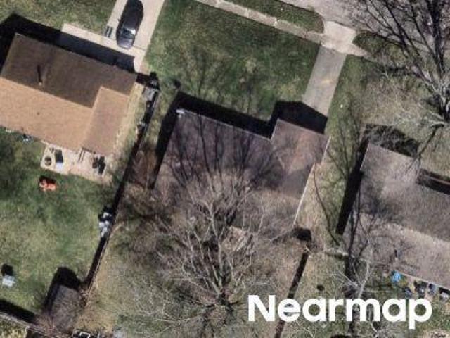 Maumee Dr