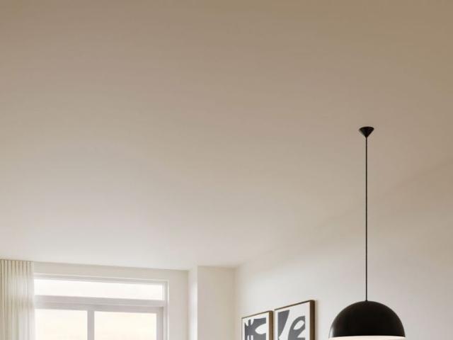 Maupas | Condos Locatifs — 1 chambre s — à partir de 1740 CAD/mois