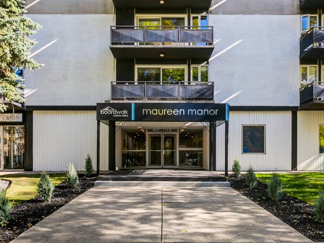 Maureen Manor 2 Bedroom Penthouse Premium Apartment for Rent