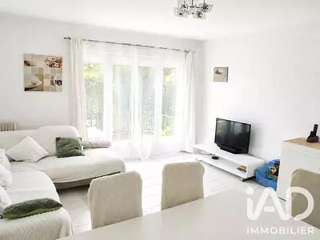 Maurepas 78310 Achat / Vente maison 4 pièces t4